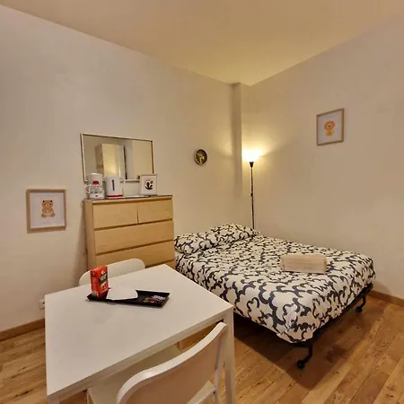 Apartamento Le Reveur - Proche Gare Centre Reims Exterior foto