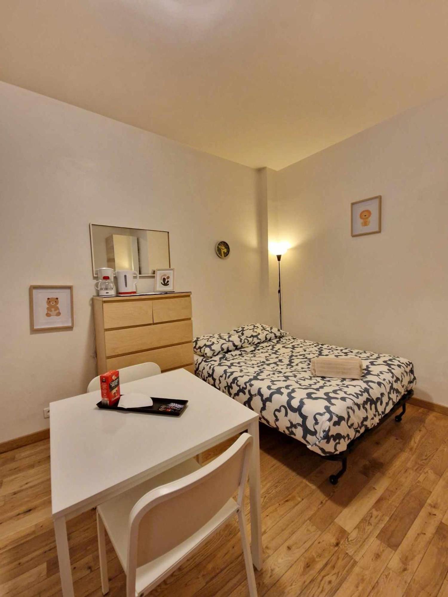 Le Reveur - Proche Gare Centre