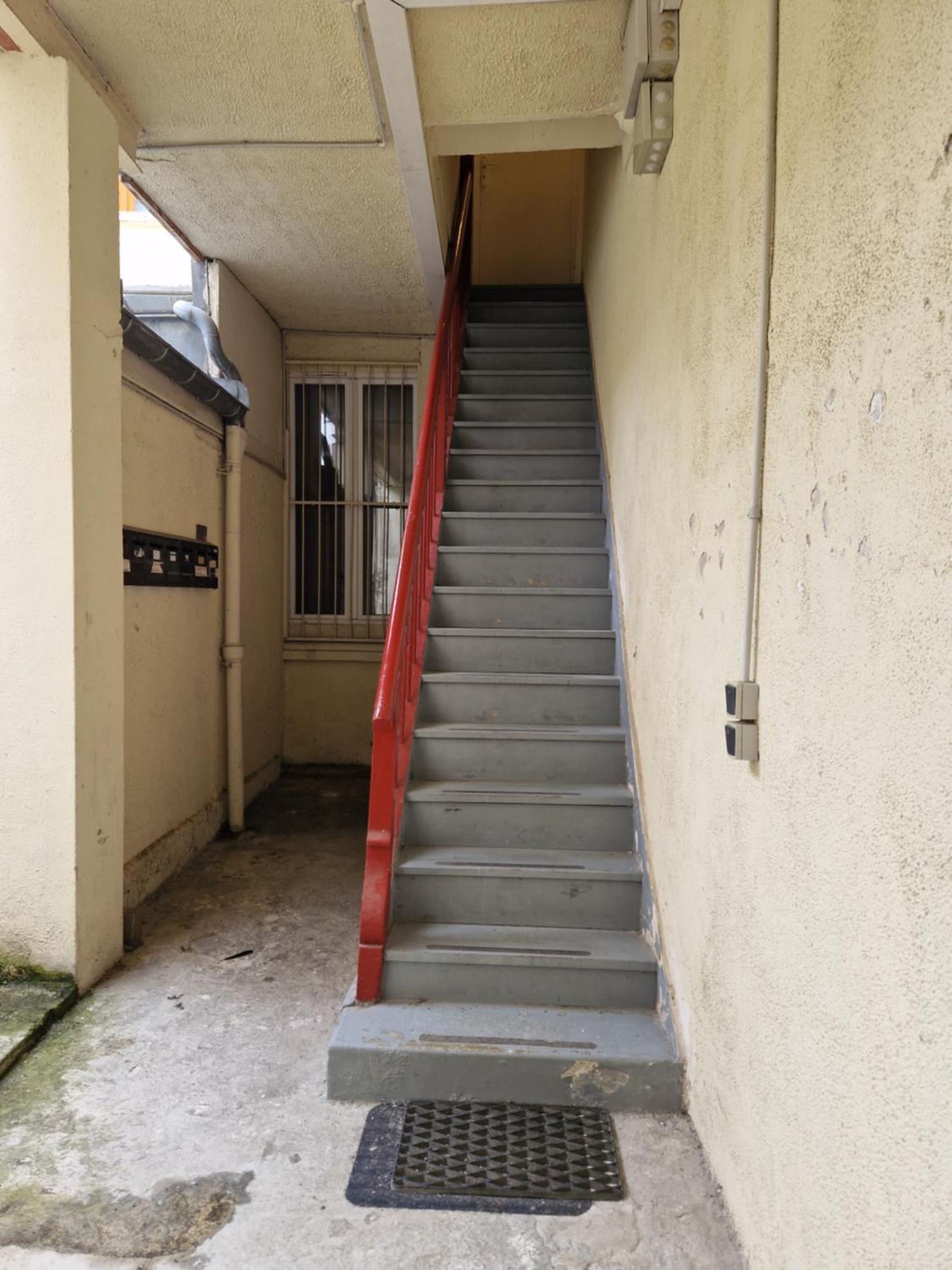 Le Reveur - Proche Gare Centre